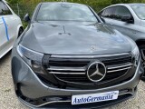 Mercedes-Benz EQC | 52467