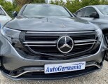 Mercedes-Benz EQC | 52469