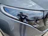 Mercedes-Benz EQC | 52476