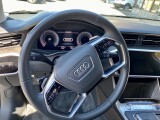 Audi A6  | 52523