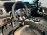 Mercedes-Benz G-Klasse | 52559