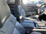 Audi A8  | 52611