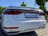 Audi A8  | 52598