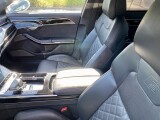 Audi A8  | 52603