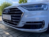 Audi A8  | 52597