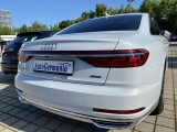 Audi A8  | 52590