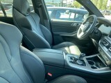 BMW X5  | 52651
