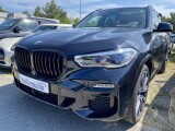 BMW X5  | 52629
