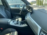 BMW X5  | 52649