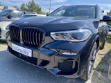 BMW X5  | 52642