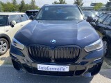 BMW X5  | 52635
