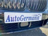 BMW X5  | 52641