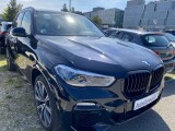 BMW X5  | 52637