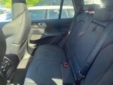 BMW X5  | 52655