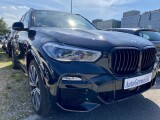 BMW X5  | 52638