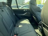 BMW X5  | 52652