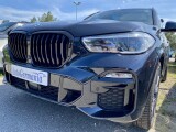 BMW X5  | 52643