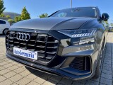 Audi Q8 | 52676