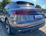 Audi Q8 | 52671