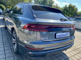 Audi Q8 | 52668