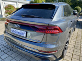 Audi Q8 | 52682