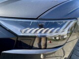 Audi Q8 | 52693