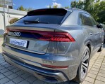 Audi Q8 | 52683