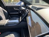 Mercedes-Benz S-Klasse | 52744