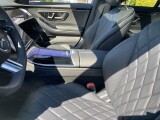 Mercedes-Benz S-Klasse | 52758
