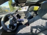 Mercedes-Benz S-Klasse | 52753