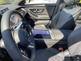 Mercedes-Benz S-Klasse | 52755