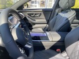 Mercedes-Benz S-Klasse | 52757