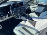 BMW M5 | 52803