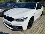 BMW M5 | 52766