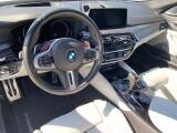 BMW M5 | 52804