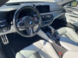 BMW M5 | 52806