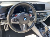 BMW M5 | 52818
