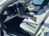 BMW M5 | 52814