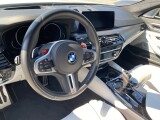 BMW M5 | 52802