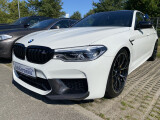 BMW M5 | 52767