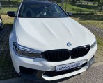 BMW M5 | 52774