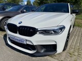 BMW M5 | 52765