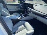 BMW M5 | 52788