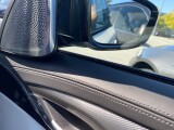 BMW M5 | 52786