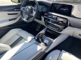 BMW M5 | 52794