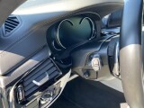 BMW M5 | 52816