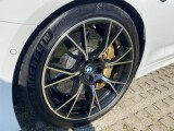BMW M5 | 52769