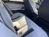 BMW M5 | 52795