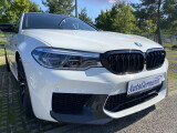BMW M5 | 52771