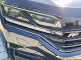 Volkswagen Touareg | 52917